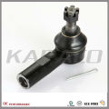 555 Наконечник поперечной рулевой тяги для HILUX VIGO KUN1 2004 OEM NO.:45046-09251